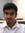 Akash V...