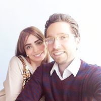 نجوى ابو زهره