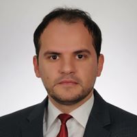 Faton Bytyqi