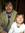 Josh Davis | 3 comments