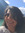 Donna Welling