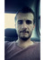 Burak A...