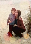 Melody Grainger
