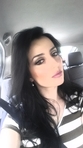 Zerinaa_