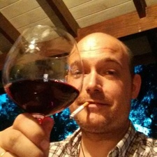 Fernando Gonzalo Pellico