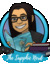 The Sapphic Nerd