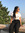 My Tien | 13 comments