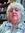 Linda Pendleton | 8 comments