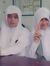 Hofifah...