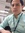 Carlos Quispe Castilla | 1 comments