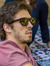 Filipe Miguel