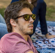 Filipe Miguel