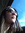 Solchic...