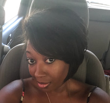 Danielle
