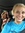 Kandice Keck | 2 comments