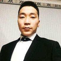 Ч. Аръяабал