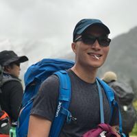 Harry Nguyen
