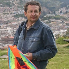 Felipe