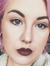 Heather