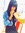 Madhumita