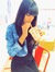 Madhumita
