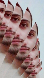 محمد الزعبي