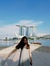 Emily Goh