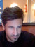zaki habib