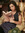 sapphic serpent (sapphicserpent) | 8 comments