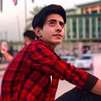 ذوالفقار عبدعلي گعيد