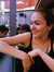 Burcu