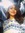 Shikha