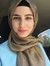Beyza