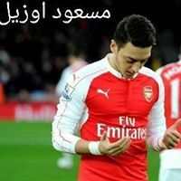 عماد الهلباوى