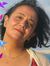 Fatma M...