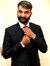 Danish Gondal