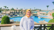Radwa Elmasry