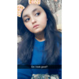 Zubii❤