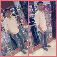 Vipin Kumar