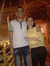 Gerges Azmy