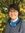 Tracey Mayhew (traceymayhew) | 2 comments