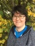 Tracey Mayhew