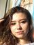 Emily Kristine Hansford