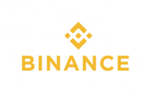 Binance Support