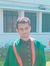 Yashvir...