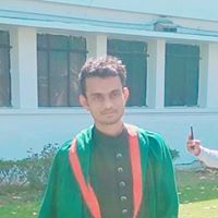 Yashvir Singh