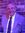 Rick Rapp
