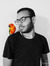 Hazem