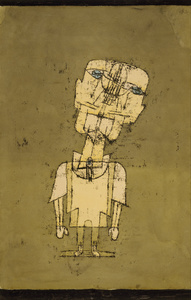 William Repass
