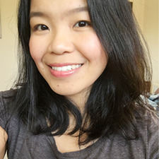 Yvan Ngo